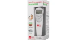 Wepa Contact Free 4 Stirnthermometer