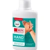 Wepa Handdesinfektion