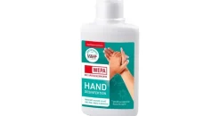 Wepa Handdesinfektion