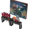 WERA Werkzeug Adventskalender