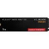 Western Digital Black SN850X