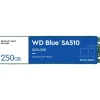 Western Digital Blue SA510