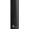 Western Digital Elements Desktop 8 TB USB 3.0 schwarz
