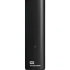 Western Digital Elements Desktop