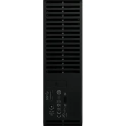 Western Digital Elements Desktop