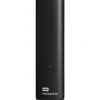 Western Digital Elements Desktop 20 TB USB 3.0 schwarz