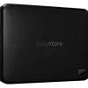 Western Digital Elements Portable