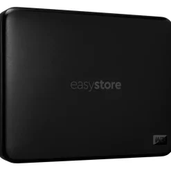 Western Digital Elements Portable
