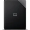 Western Digital Elements SE