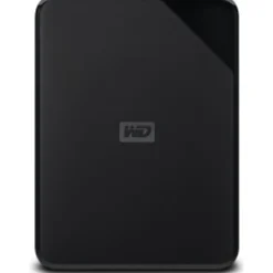 Western Digital Elements SE