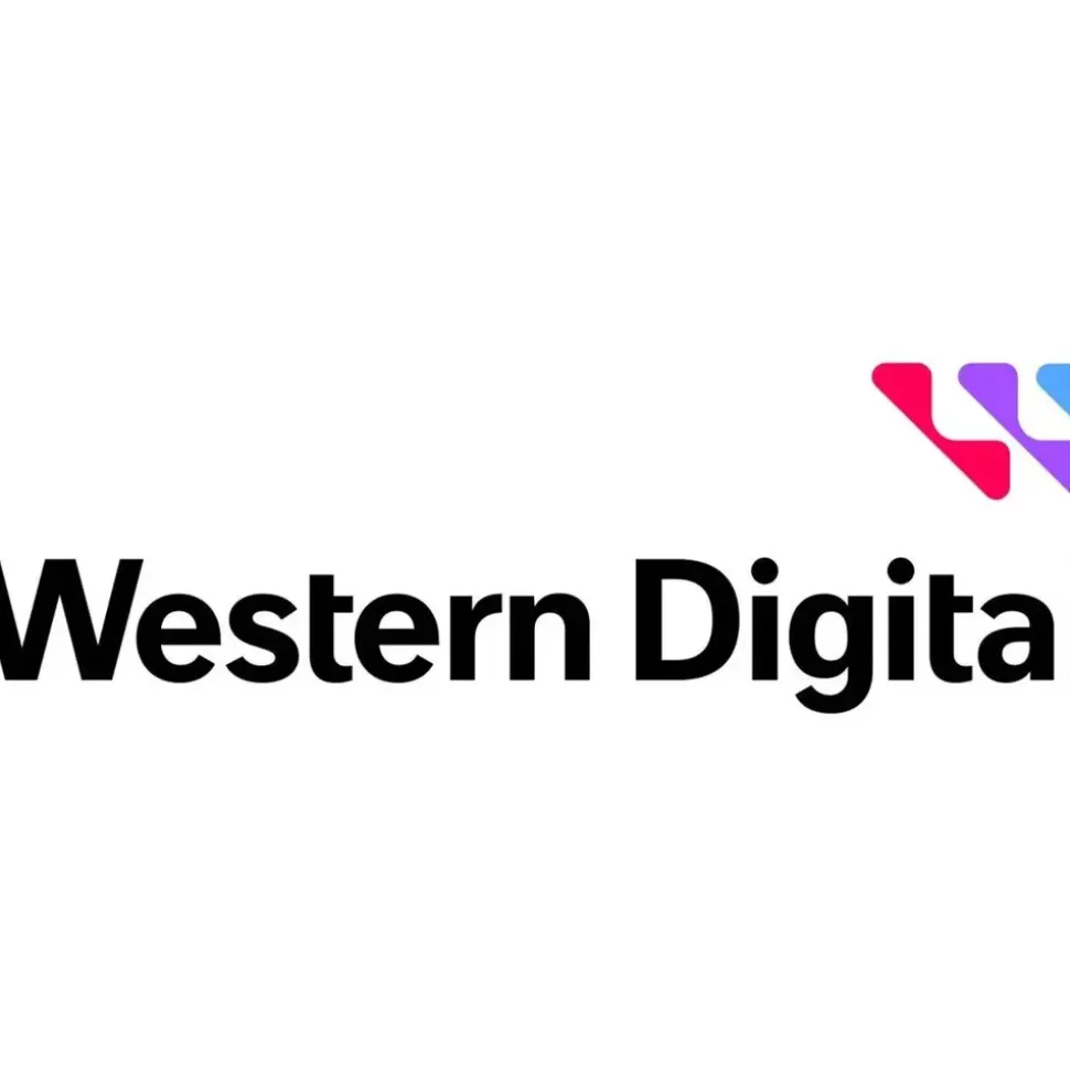 Western Digital Elements SE