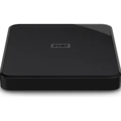 Western Digital Elements SE
