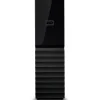 Western Digital My Book