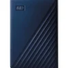 Western Digital My Passport for Mac