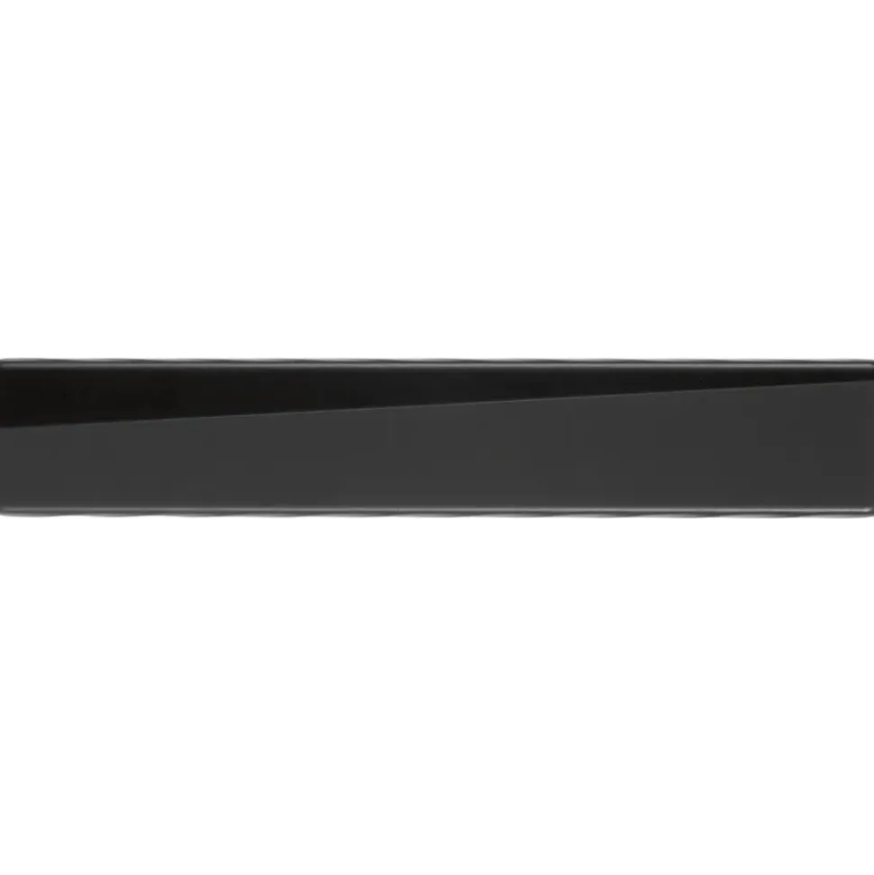 Western Digital My Passport 5 TB USB 3.2 schwarz WDBPKJ0050BBK-WESN