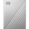 Western Digital My Passport Ultra