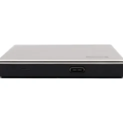 Western Digital My Passport Ultra