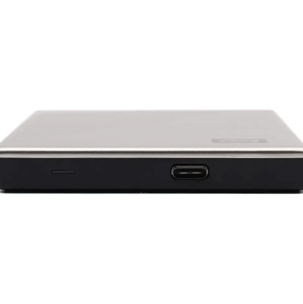 Western Digital My Passport Ultra