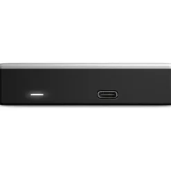 Western Digital My Passport Ultra