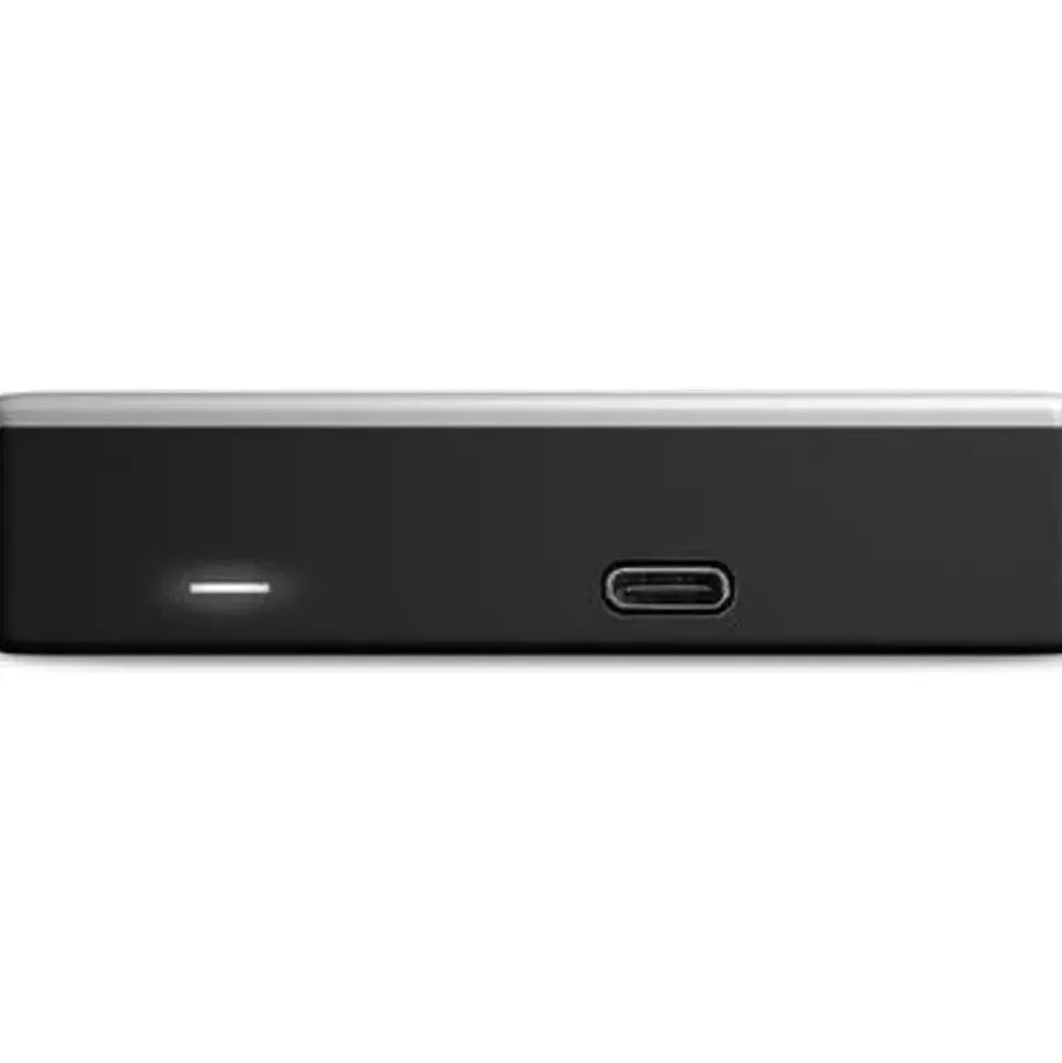 Western Digital My Passport Ultra
