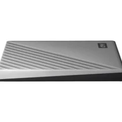 Western Digital My Passport Ultra for Mac