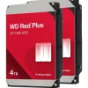 Western Digital Red Plus NAS 4 TB WD40EFPX