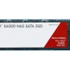 Western Digital Red SA500
