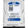 Western Digital WD Blue HDD