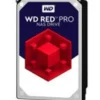 Western Digital WD Red Pro NAS