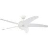 Westinghouse Bendan 132 cm Deckenventilator