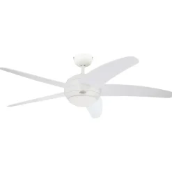Westinghouse Bendan 132 cm Deckenventilator