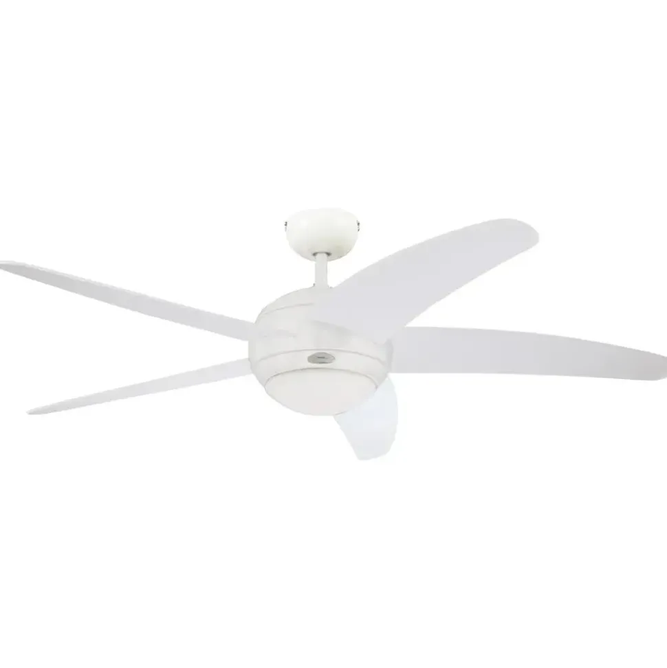 Westinghouse Bendan 132 cm Deckenventilator