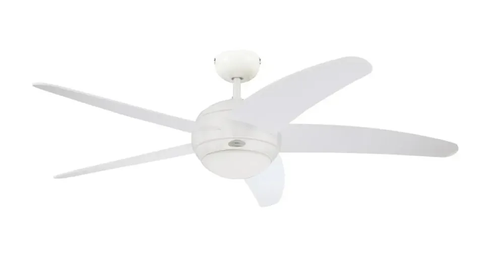 Westinghouse Bendan 132 cm Deckenventilator