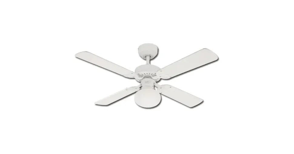 Westinghouse Vegas 105 cm Deckenventilator