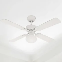 Westinghouse Vegas 105 cm Deckenventilator