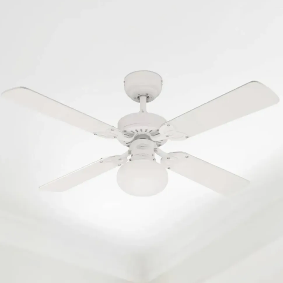 Westinghouse Vegas 105 cm Deckenventilator