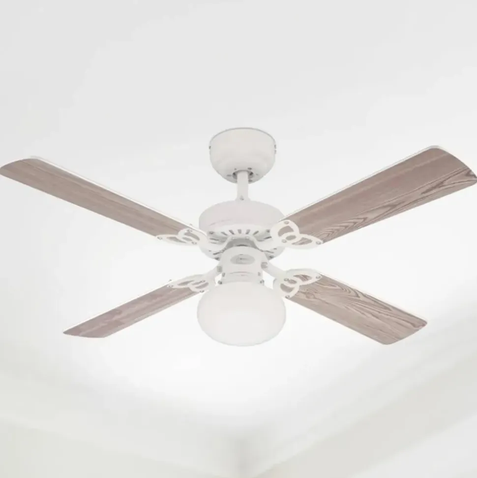 Westinghouse Vegas 105 cm Deckenventilator