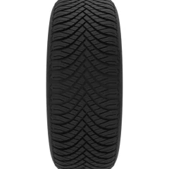 Westlake Z-401 XL