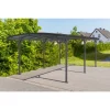Westmann Bergen 3 x 5,05 m