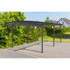 Westmann Bergen 3 x 5,05 m