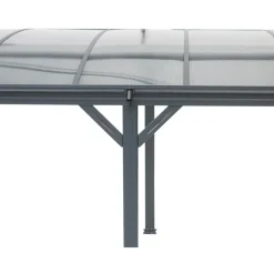 Westmann Bergen 3 x 5,05 m