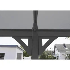 Westmann Bergen 3 x 5,05 m