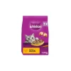 Whiskas 1+ mit Huhn