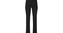 Whistler Kodiak Skihose Schwarz L
