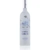 White Birch 40 % vol 0,7 l