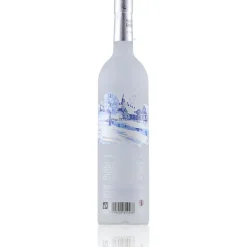 White Birch 40 % vol 0,7 l