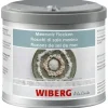 Wiberg Meersalz Flocken 350 g
