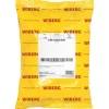Wiberg Zimt gemahlen 1 kg