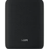 WiiM Sound Lite