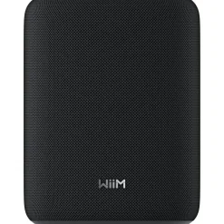WiiM Sound Lite
